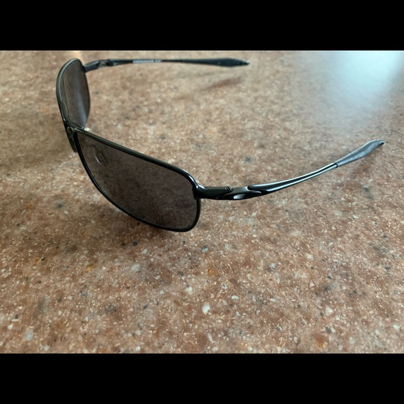 Oakley Other - Men’s Oakley sunglasses